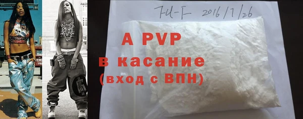 дурь Арсеньев