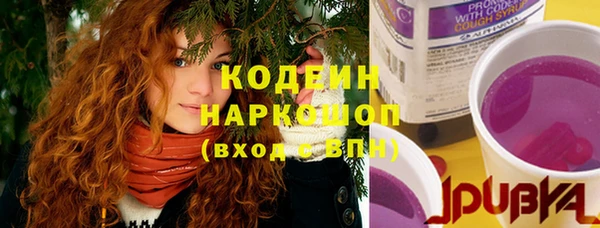 Альфа ПВП Армянск