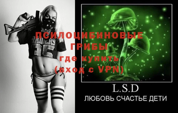 гидропоника Аркадак