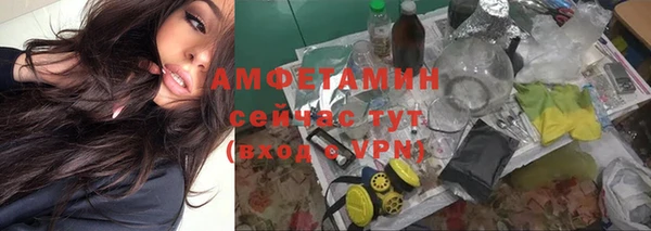 дурь Арсеньев