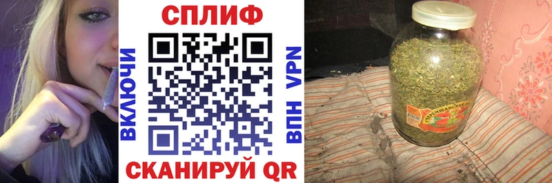 Купить где  Луга  Марихуана ГИДРОПОН 